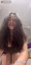 Lorena