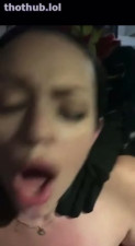 Big tits