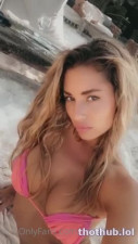 Sierra Skye