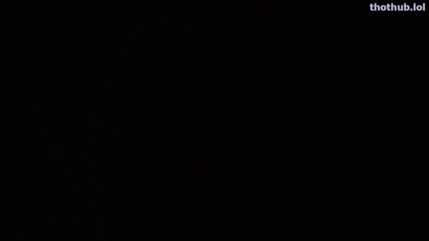 OnlyFans leaked Black nr 1 on HDthot