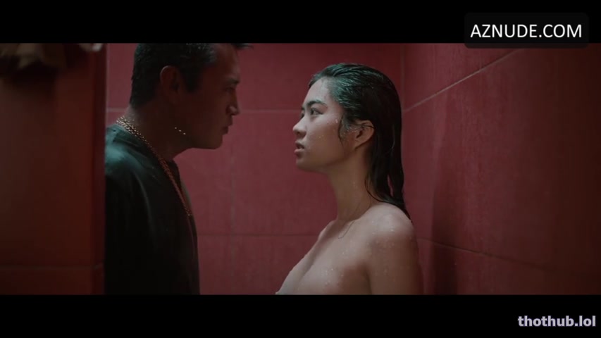 OnlyFans leaked Pamasahe Movie on HDthot
