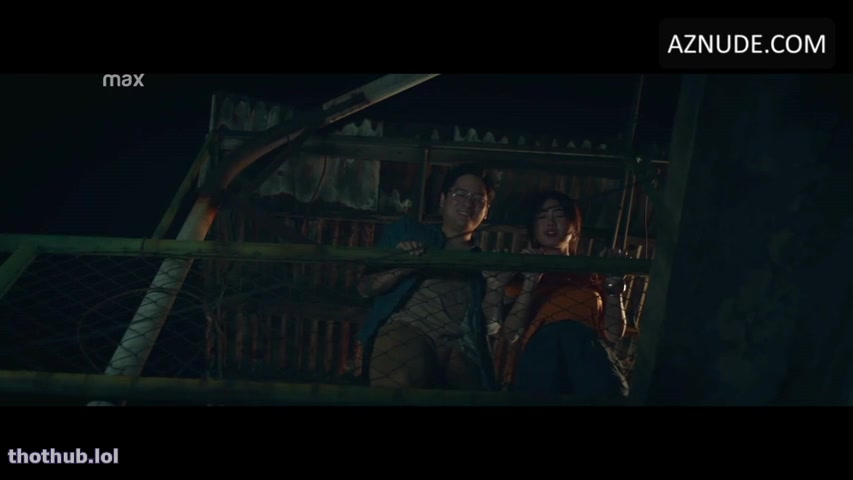 OnlyFans leaked Suki movie on HDthot