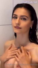 Linaroescher 001