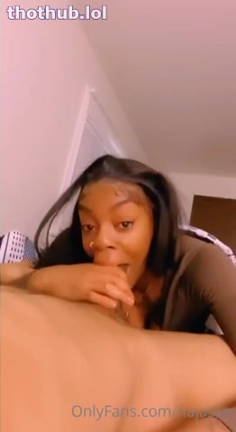 OnlyFans leaked Najastar 6 on HDthot