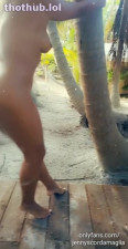 jenny scxx