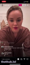Wolfe Trap IG Live Nipslip