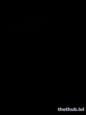 OnlyFans leaked Hopefully i can add people now on HDthot