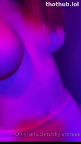 OnlyFans leaked Lacylotus on HDthot