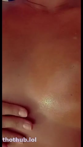 OnlyFans leaked Jenny on HDthot