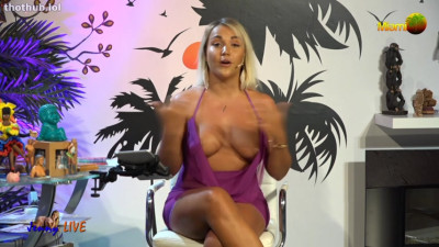Jenny Scordamaglia - JL 939
