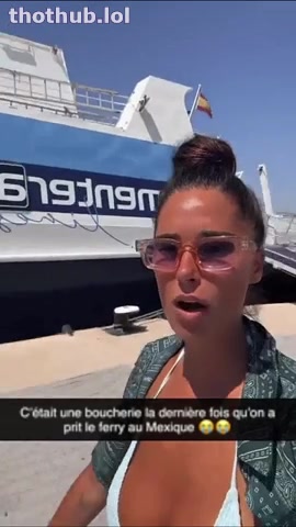 OnlyFans leaked laura.petard f4ds56fsd on HDthot