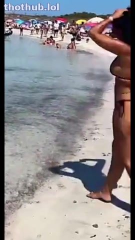 OnlyFans leaked la pote de laura petard on HDthot