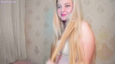 ayadevil