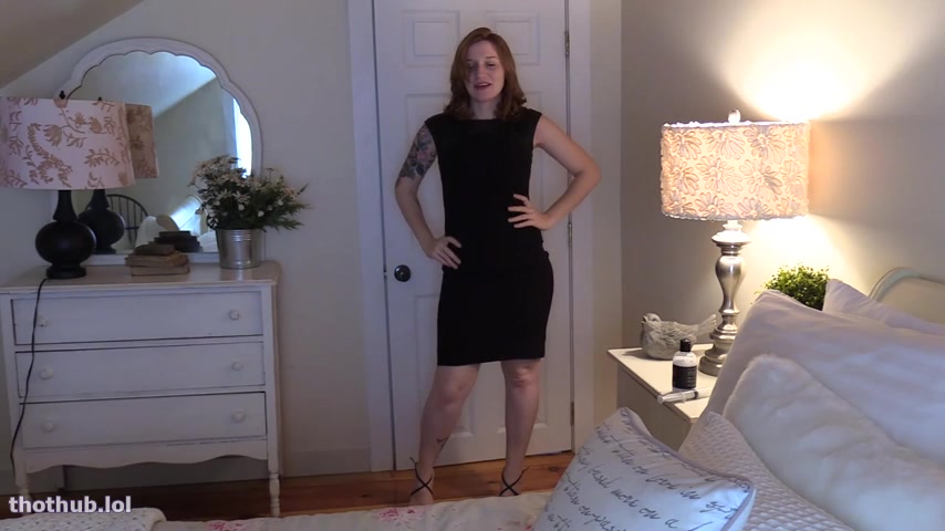 OnlyFans leaked Bettie Bondage on HDthot