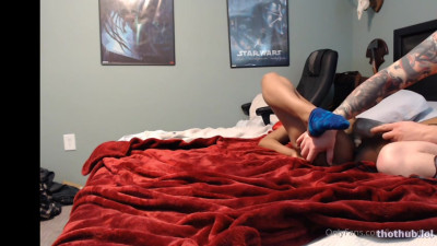 kamasutra 22 mins fucking