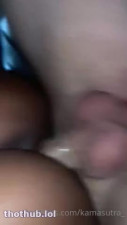 kamasutra 10