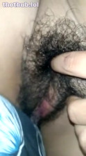 lebatt cuy