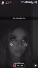 Candyasmus