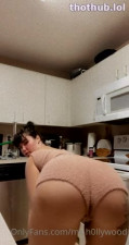 Tiff of