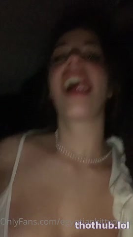 OnlyFans leaked ISA TOFFANIN 47 on HDthot