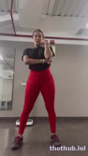 Raquel Coronado