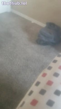 FreeUse Milf - Seductive Milf Shows Her Sexy StepDaughter The Only Rule Of Her FreeUs