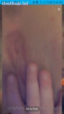 Nude girl onlyfans