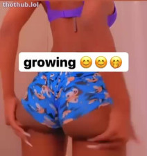Onlyadorespam ig