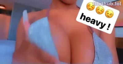 Onlyadorespam ig