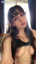 Pikachai 15