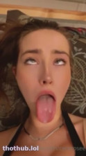 cece aehego