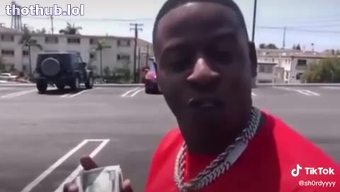 OnlyFans leaked Cousin Jay on HDthot