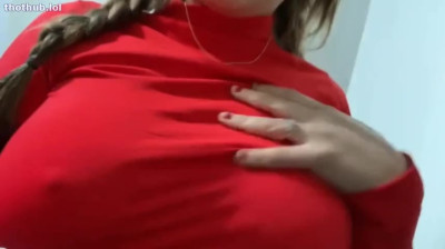 Arigameplays mipriv 31