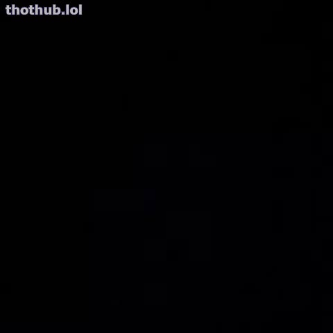 OnlyFans leaked Fake vid on HDthot