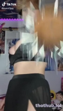 bunni3png