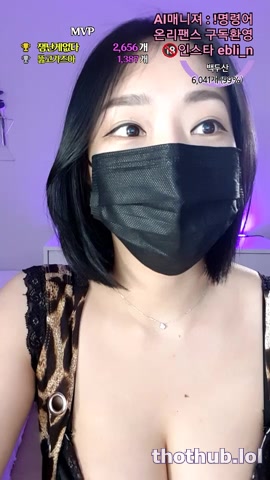 OnlyFans leaked lineage282 on HDthot