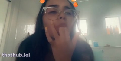 Catlyn Crespo 002