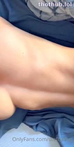OnlyFans leaked Stefanie knight on HDthot