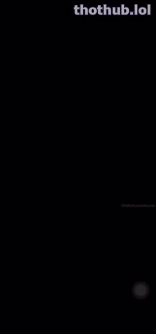 OnlyFans leaked hollyava getting fucked audio on HDthot