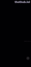 hollyava getting fucked audio