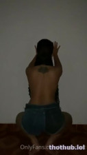 Maria BBB 22