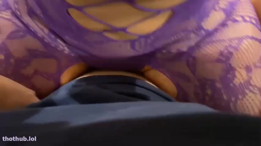 OnlyFans leaked anastasia kvitko sex on HDthot