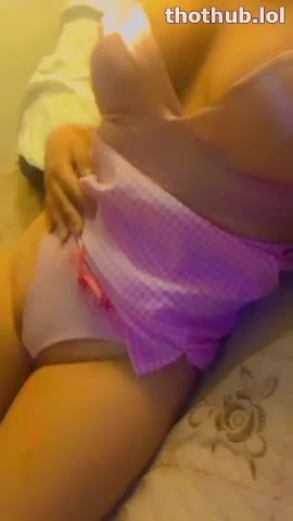 OnlyFans leaked valeria belen 3 on HDthot