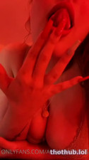 AlejaMadness teasing