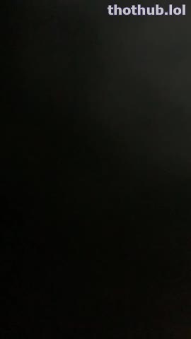 OnlyFans leaked naked on HDthot