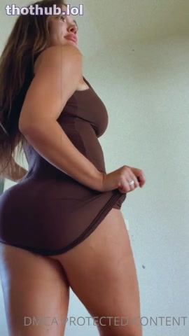 OnlyFans leaked Genesis lopez teasing on HDthot