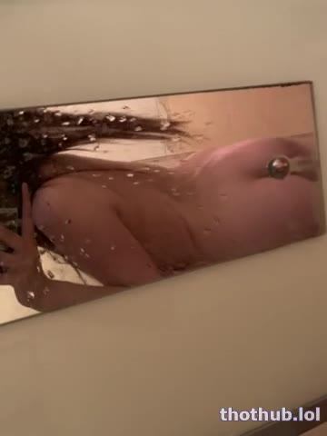OnlyFans leaked my babe 3 on HDthot
