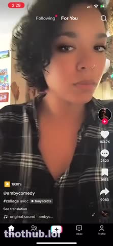 OnlyFans leaked Entry eg ge on HDthot
