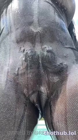 OnlyFans leaked LISSA AIRES - ONLY9 on HDthot