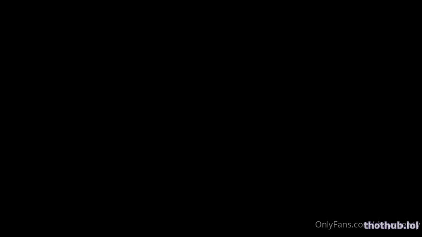 OnlyFans leaked cinnamonsweetie/shayshiesty 44 on HDthot